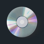 CD Button<br><div class="desc">its a cd button</div>