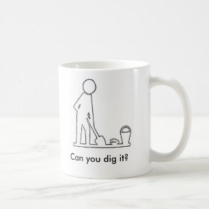 CDA mug