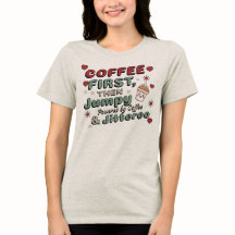 CDcoffeefirst