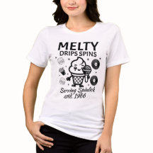 CDmeltydrips