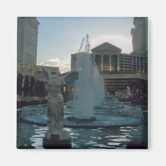 ceasars magnet