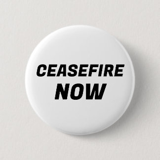 Ceasefire Now Button