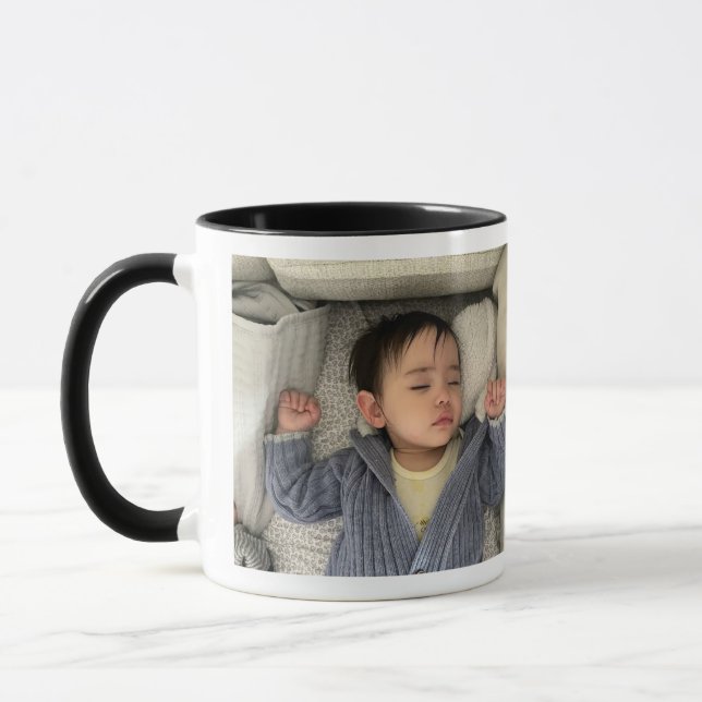 CECI MUG 1 (Left)