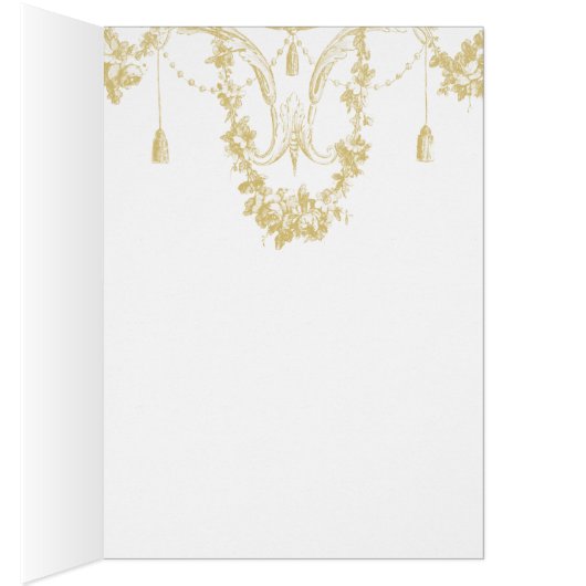 Cécile Cards (Inside (Right))