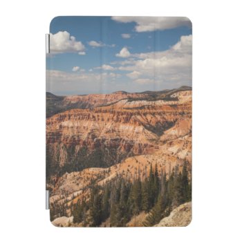 Cedar Breaks National Monument  Utah Ipad Mini Cover by uscanyons at Zazzle