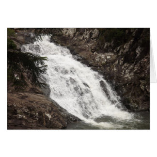 Cedar Creek Falls Cards
