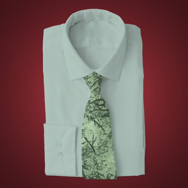 Cedar Dreams  Neck Tie (Creator Uploaded)