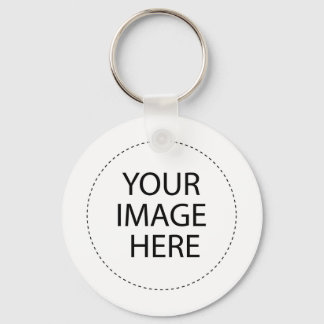 Cedar Rapids Keychain