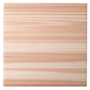 Cedar Wood Ceramic Tile