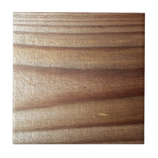 Cedar Wood Ceramic Tile