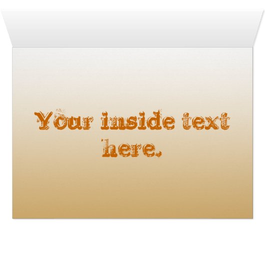 Cedar Wood Knot Photograph (Inside Horizontal (Bottom))