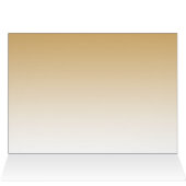 Cedar Wood Knot Photograph Cards (Inside Horizontal (Top))