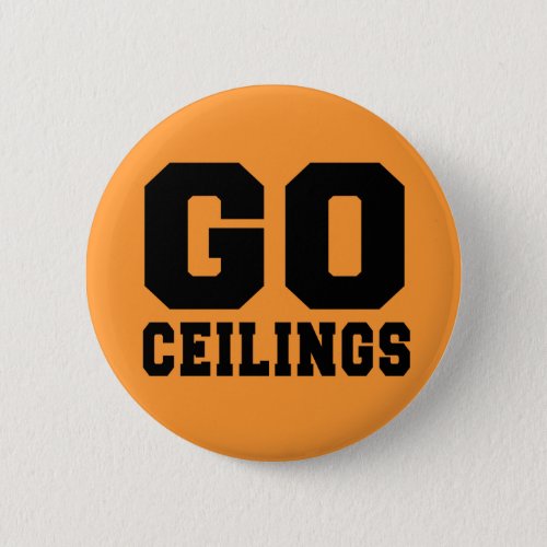 CEILING FAN Go Ceilings Button