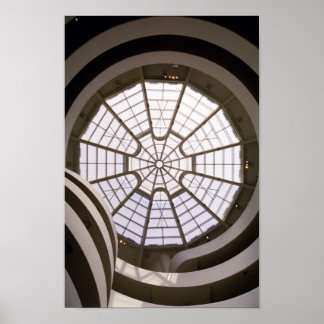 Glass Ceiling Posters | Zazzle