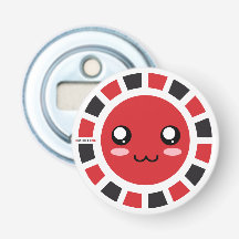 Céji CriticalGame Decapsup