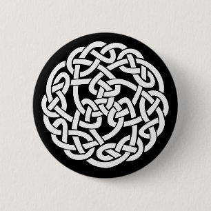 celcross button