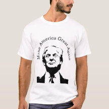 Celebrate America 250 and President Trump #17