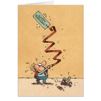 Celebrate! Cards