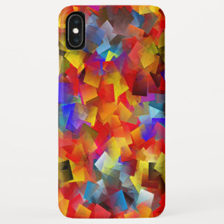 Celebrate!.... iPhone XS Max Case