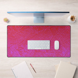 Celebrate! Celebrate!..... Desk Mat