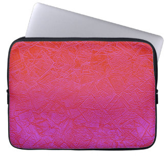 Celebrate! Celebrate!..... Laptop Sleeve