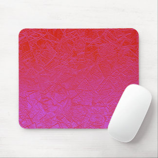 Celebrate! Celebrate!..... Mouse Pad