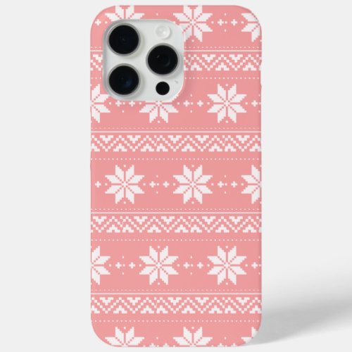 Celebrate Christmas in Style with our iPhone Cases