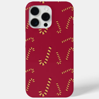 Celebrate Christmas in Style with our iPhone Cases