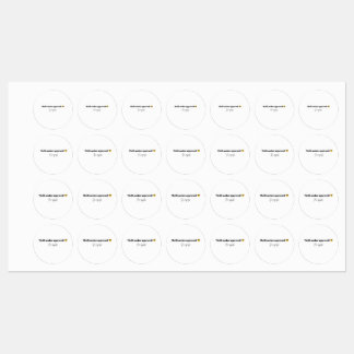 Celebrate Dare Day with fearless style Kids' Labels