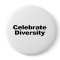 Celebrate Diversity