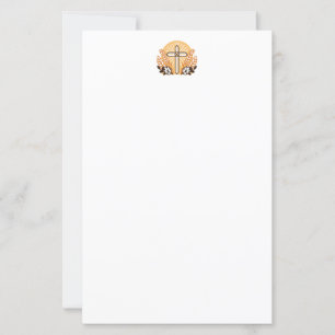 Celebrate Faith with Harvest – Inspirational Art