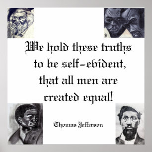  CELEBRATE FREEDOM  POSTER