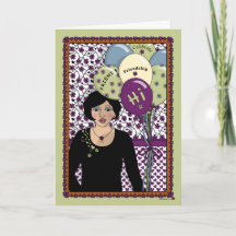 Celebrate Friendship_A_Greeting