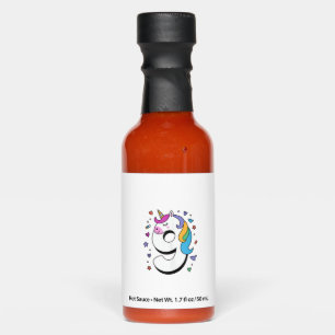 Celebrate Happy 9 Years Old Birthday Party For Gir Hot Sauces