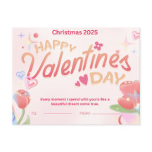 Celebrate in Style: Unique Birthday Cards for Ever