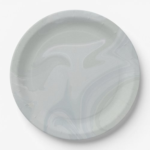 Celebrate in Vibrant Style with Round Paper Plates