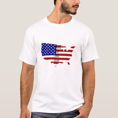 CELEBRATE INDEPENDENCE DAY T_Shirt