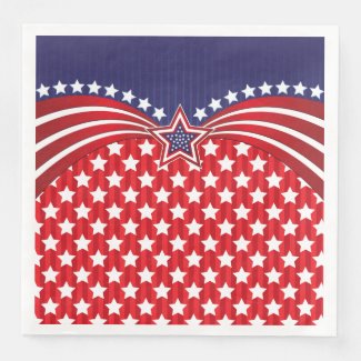 Celebrate July Fourth 
