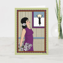 Celebrate Life_A_Greeting