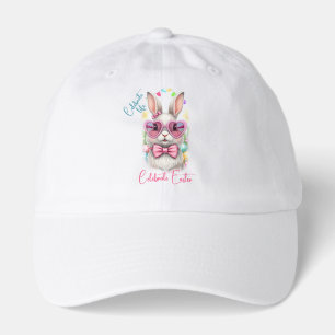 Celebrate life Celebrate Easter Hat