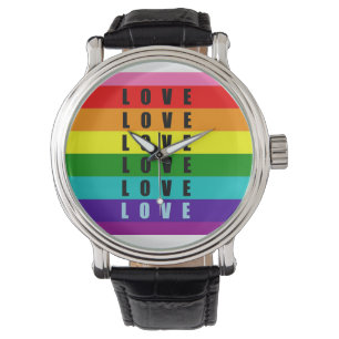Celebrate love, pride, and authenticity  watch