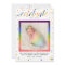 Celebrate Love + Snowflakes  | Rainbow + LGBT