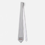 Celebrate Nurses T-shirts and Gifts Neck Tie
