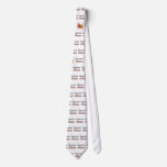 Celebrate Nurses T-shirts and Gifts Tie