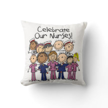 Celebrate Our Nurses