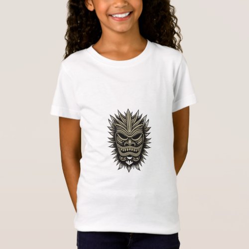 Celebrate Our World A Cultural Tapestry T_Shirt