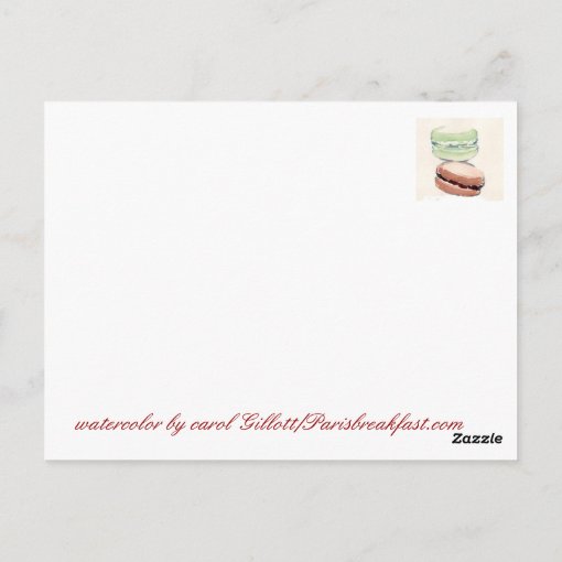 Celebrate! Postcard | Zazzle