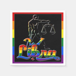 🌈Celebrate Pride: Gay Libra 21st Birthday🎉