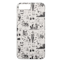 Celebrate Spooky - Pattern