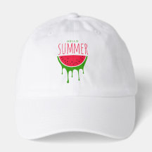 Celebrate Summer Next time